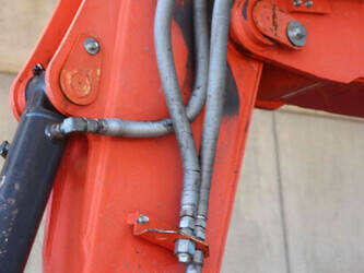 2019-kubota-kx080-4a2-1475061-48591874