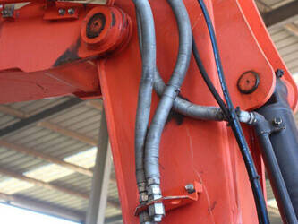 2019-kubota-kx080-4a2-1475061-48591875