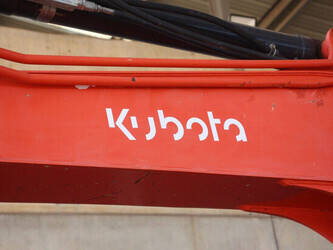 2019-kubota-kx080-4a2-1475061-48591876
