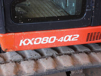 2019-kubota-kx080-4a2-1475061-48591877