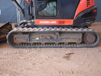 2019-kubota-kx080-4a2-1475061-48591878