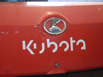 2019-kubota-kx080-4a2-1475061-48591881