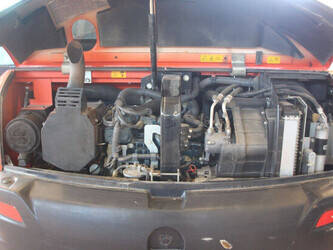 2019-kubota-kx080-4a2-1475061-48591882