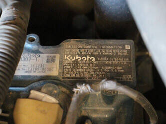 2019-kubota-kx080-4a2-1475061-48591884