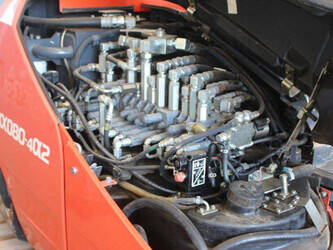 2019-kubota-kx080-4a2-1475061-48591885