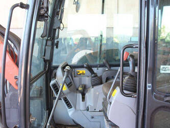 2019-kubota-kx080-4a2-1475061-48591886