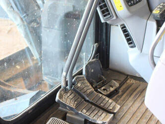2019-kubota-kx080-4a2-1475061-48591887