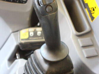 2019-kubota-kx080-4a2-1475061-48591892