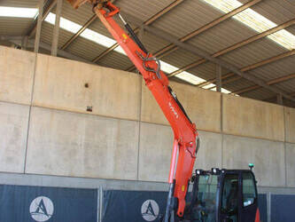 2019-kubota-kx080-4a2-1475061-48591897