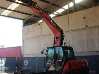 2019-kubota-kx080-4a2-1475061-48591899
