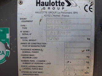 2014-haulotte-h12sxlnt-1475062-48591916