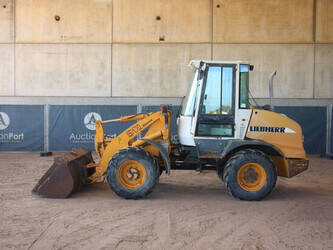 2005-liebherr-l510-48591918