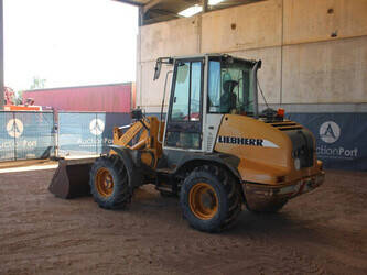 2005-liebherr-l510-48591919
