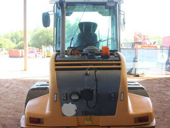 2005-liebherr-l510-48591920