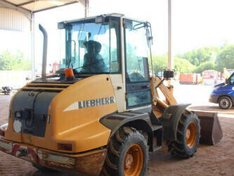 2005-liebherr-l510-48591921