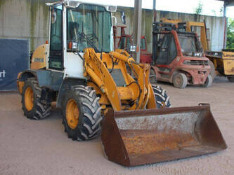 2005-liebherr-l510-48591922