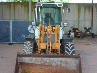 2005-liebherr-l510-48591923