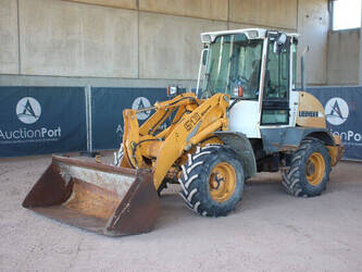 2005-liebherr-l510-48591924
