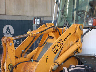 2005-liebherr-l510-48591926
