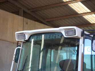 2005-liebherr-l510-48591927