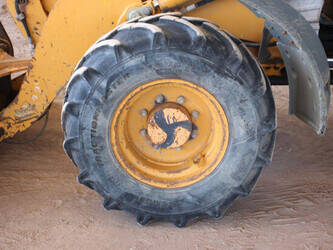 2005-liebherr-l510-48591928