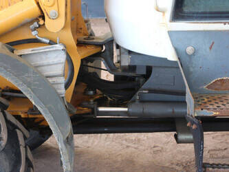 2005-liebherr-l510-48591929