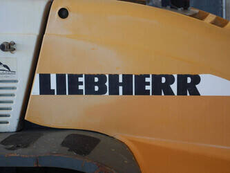 2005-liebherr-l510-48591931
