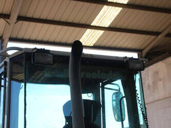 2005-liebherr-l510-48591932