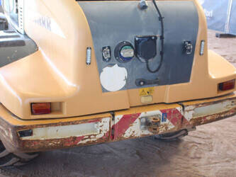 2005-liebherr-l510-48591933