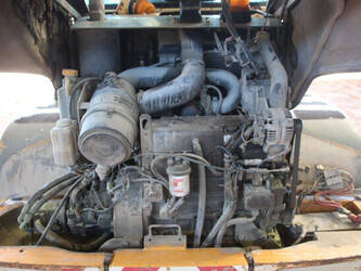 2005-liebherr-l510-48591934