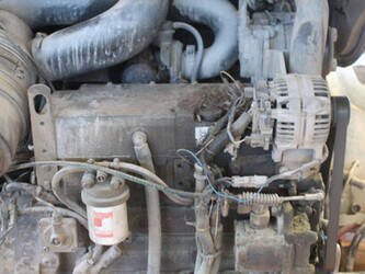 2005-liebherr-l510-48591935