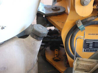 2005-liebherr-l510-48591936