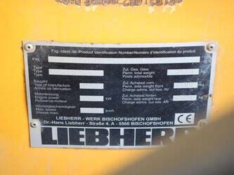 2005-liebherr-l510-48591937