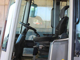 2005-liebherr-l510-48591938
