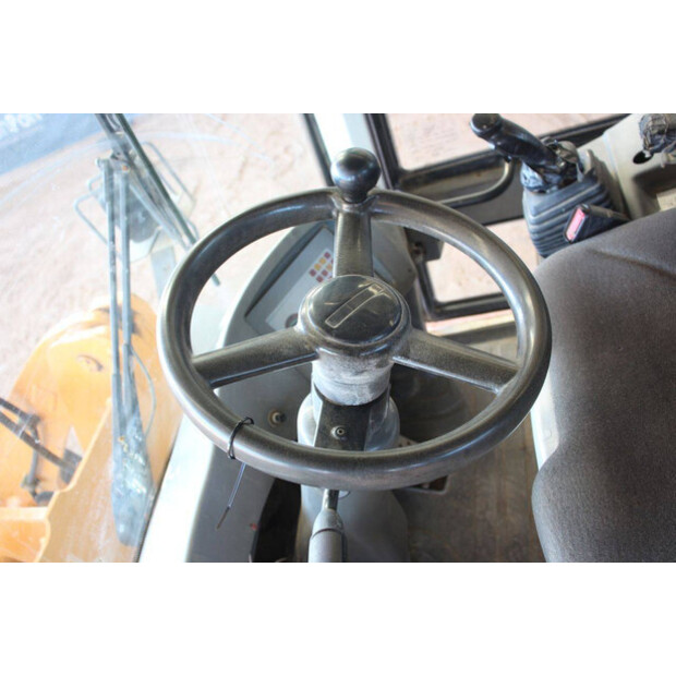 2005 Liebherr L510-48591941