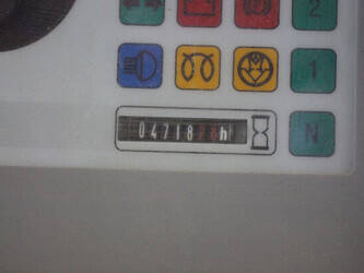 2005-liebherr-l510-48591943