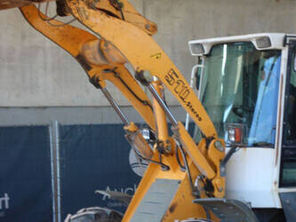 2005-liebherr-l510-48591946