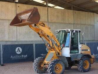 2005-liebherr-l510-48591947