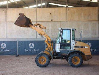 2005-liebherr-l510-48591948