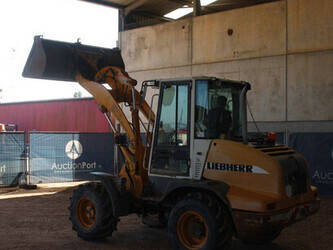 2005-liebherr-l510-48591949