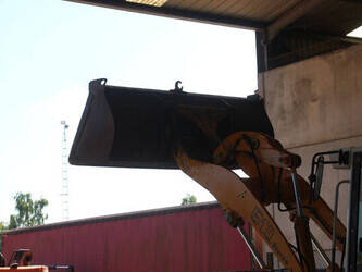 2005-liebherr-l510-48591950