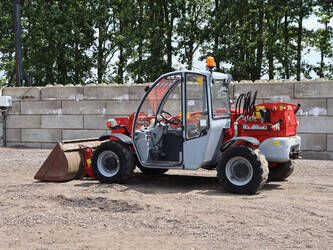 2008-terex-agrilift-625-48591953