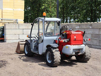 2008-terex-agrilift-625-48591954