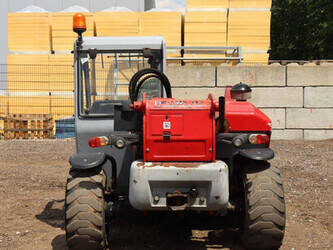 2008-terex-agrilift-625-48591955