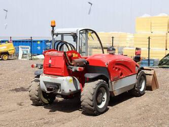2008-terex-agrilift-625-48591956