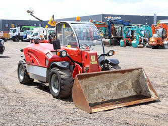 2008-terex-agrilift-625-48591957