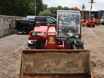 2008-terex-agrilift-625-48591958