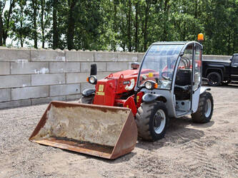 2008-terex-agrilift-625-48591959