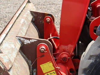 2008-terex-agrilift-625-48591961