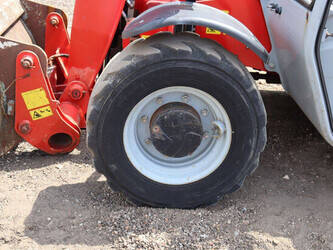 2008-terex-agrilift-625-48591962